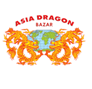 Asia Dragon Bazar
