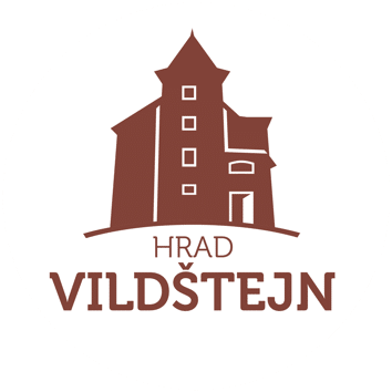 Hrad Vildštejn
